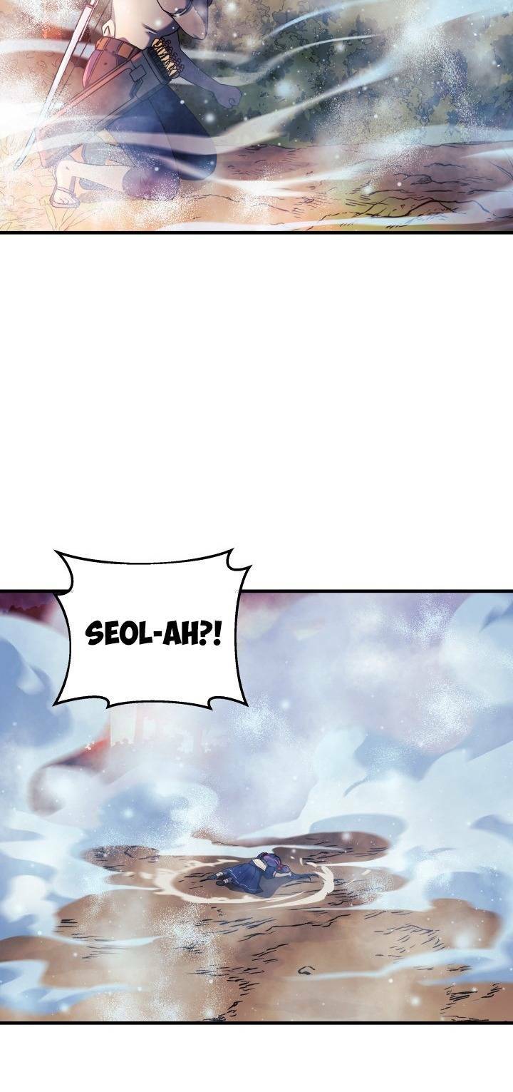 Con Gái Tôi Là Trùm Cuối Chap 17 - Next Chap 18
