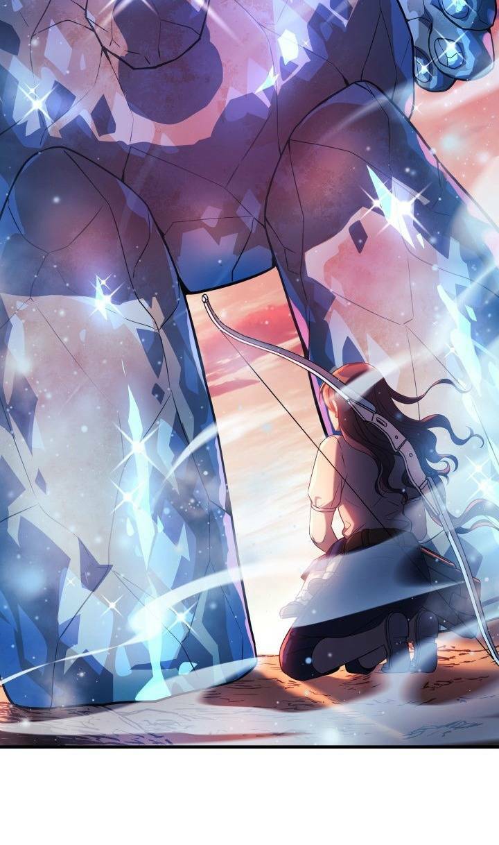 Con Gái Tôi Là Trùm Cuối Chap 17 - Next Chap 18