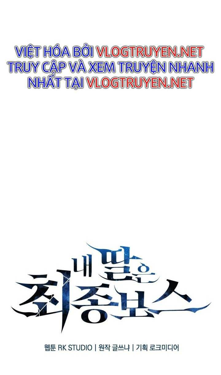 Con Gái Tôi Là Trùm Cuối Chap 17 - Next Chap 18