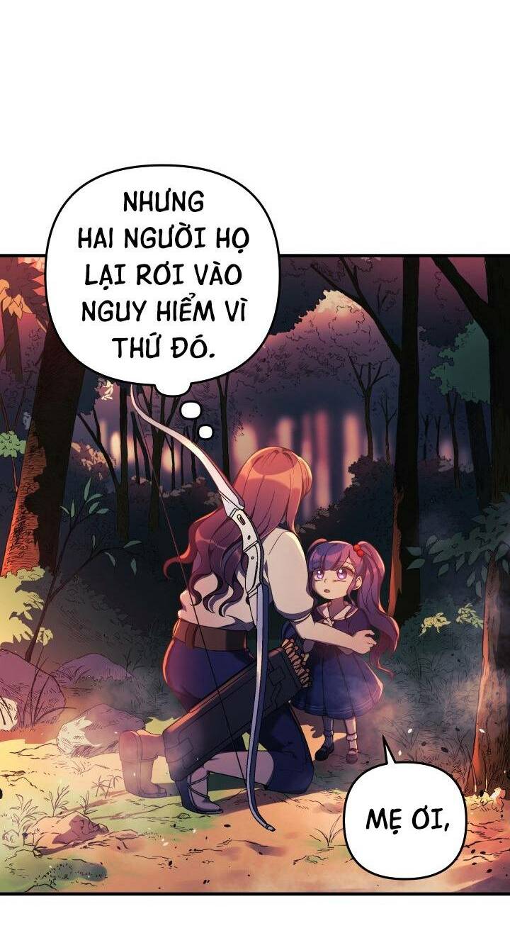Con Gái Tôi Là Trùm Cuối Chap 17 - Next Chap 18