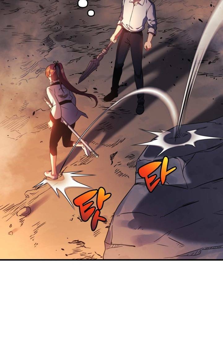 Con Gái Tôi Là Trùm Cuối Chap 17 - Next Chap 18