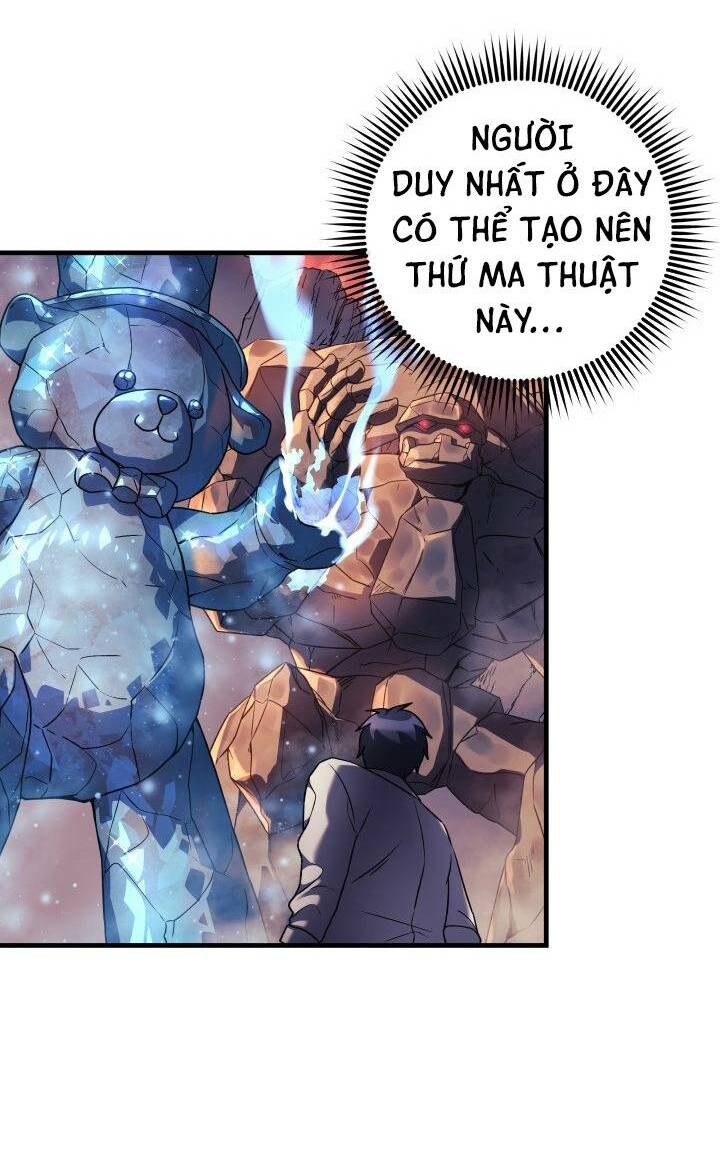 Con Gái Tôi Là Trùm Cuối Chap 17 - Next Chap 18