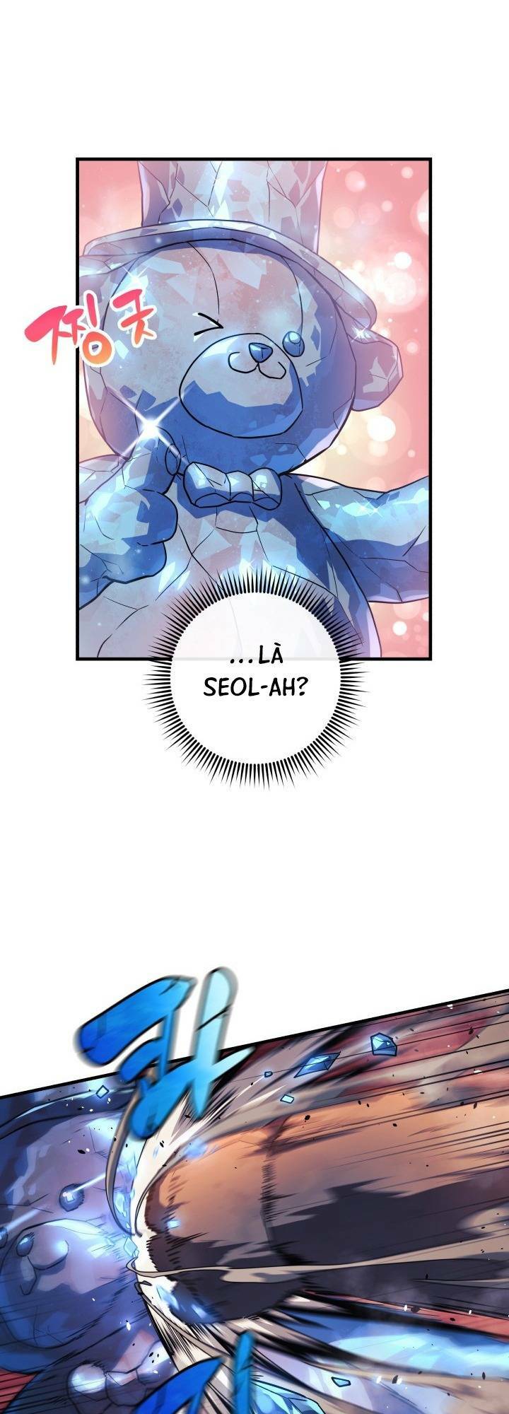 Con Gái Tôi Là Trùm Cuối Chap 17 - Next Chap 18