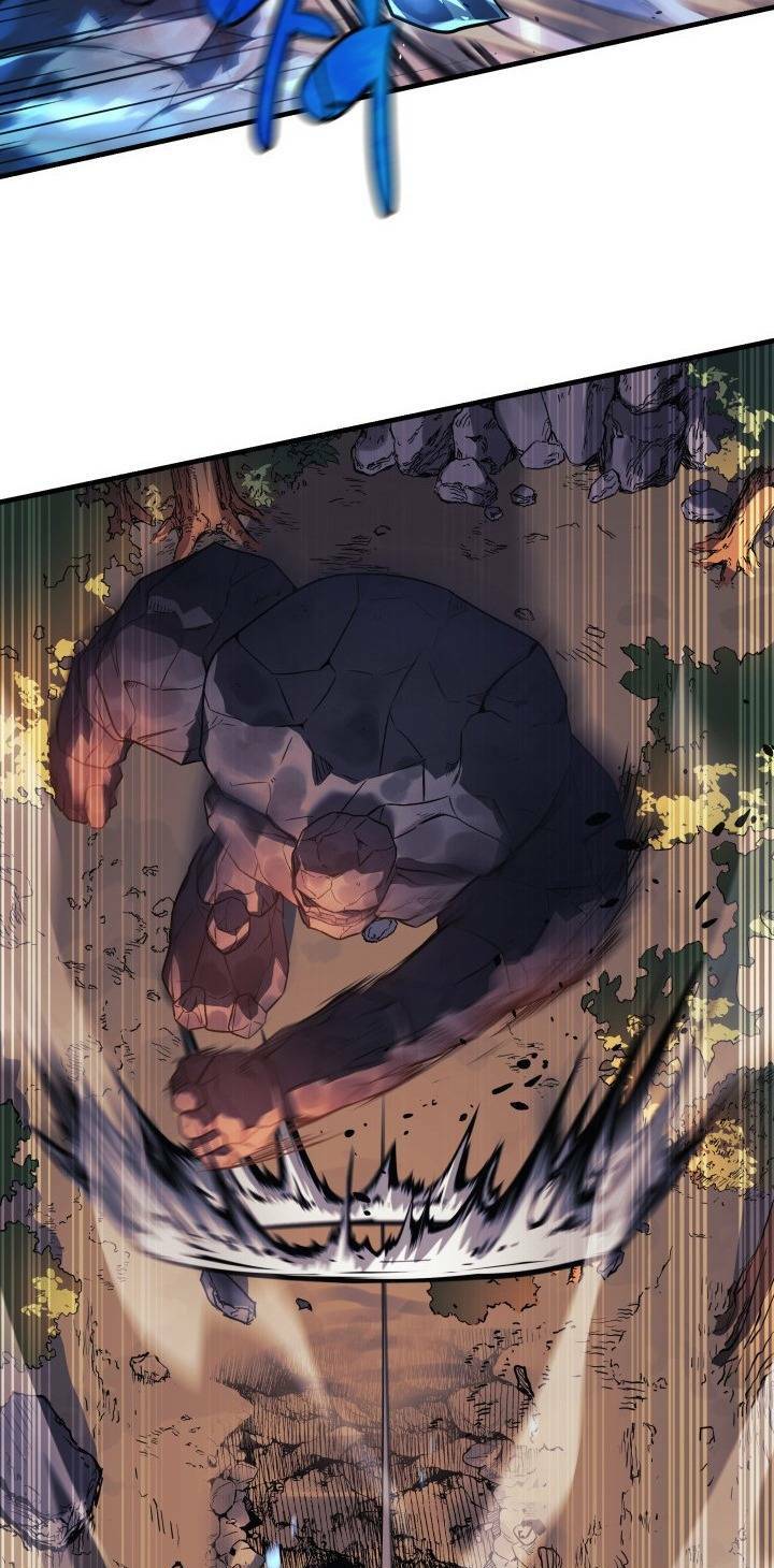 Con Gái Tôi Là Trùm Cuối Chap 17 - Next Chap 18