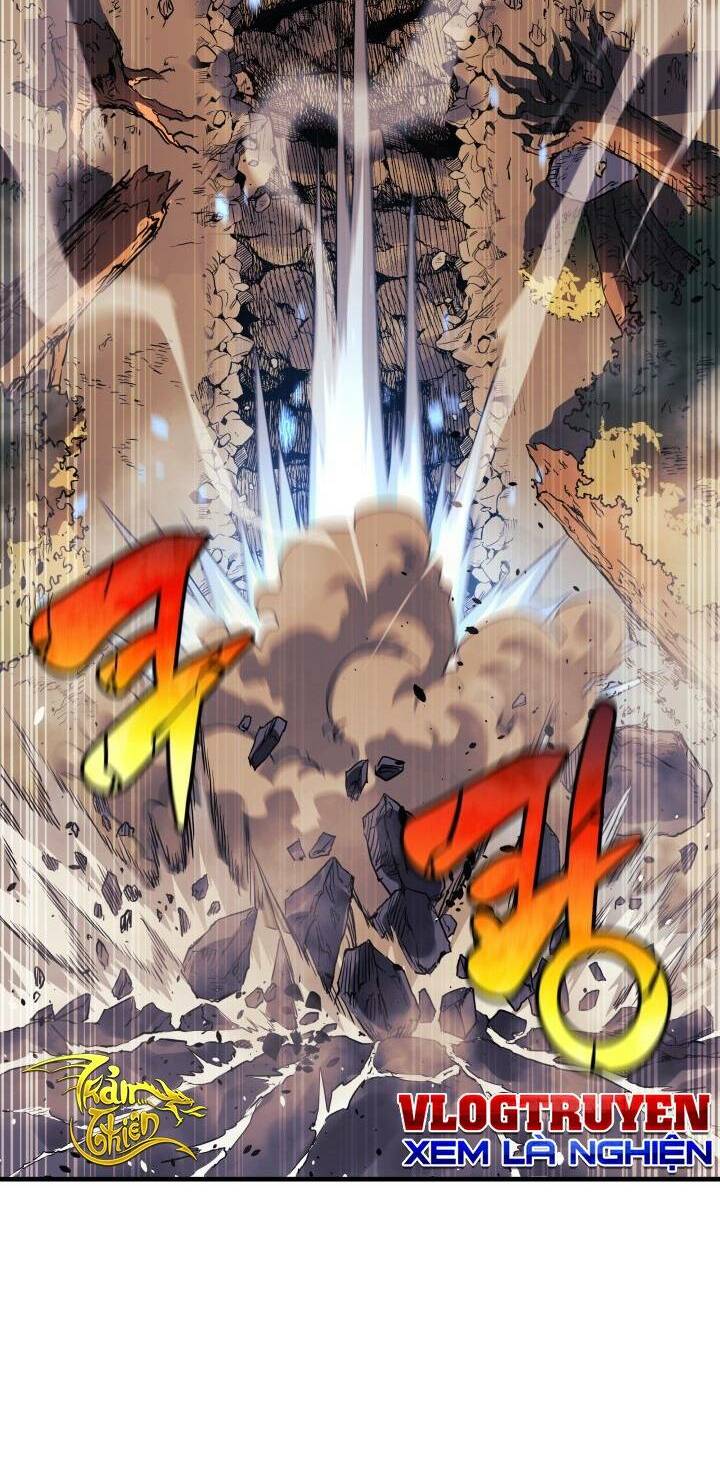 Con Gái Tôi Là Trùm Cuối Chap 17 - Next Chap 18