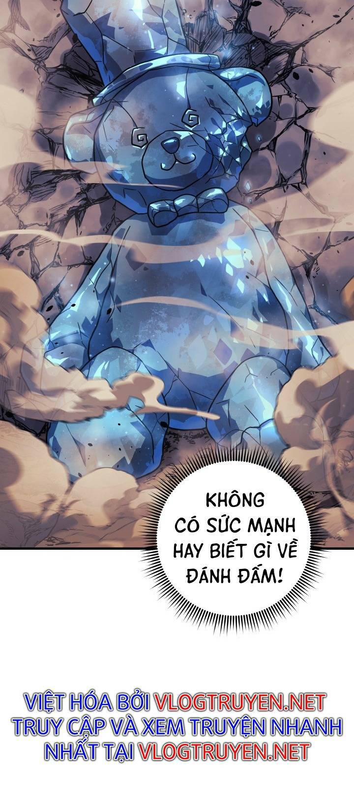 Con Gái Tôi Là Trùm Cuối Chap 17 - Next Chap 18
