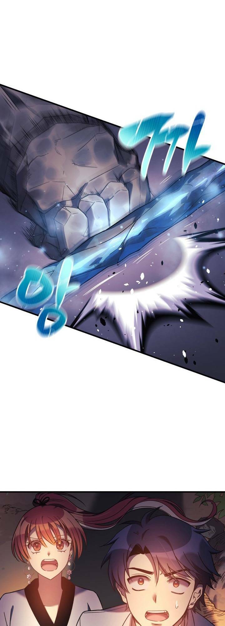 Con Gái Tôi Là Trùm Cuối Chap 17 - Next Chap 18