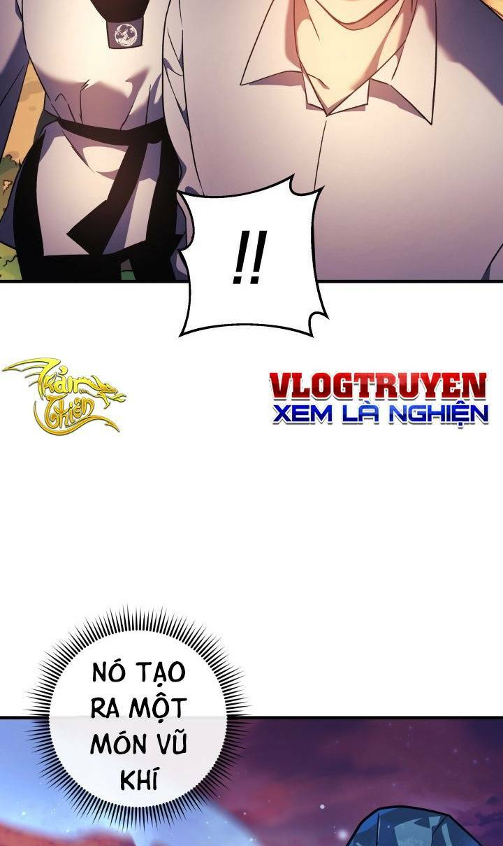 Con Gái Tôi Là Trùm Cuối Chap 17 - Next Chap 18