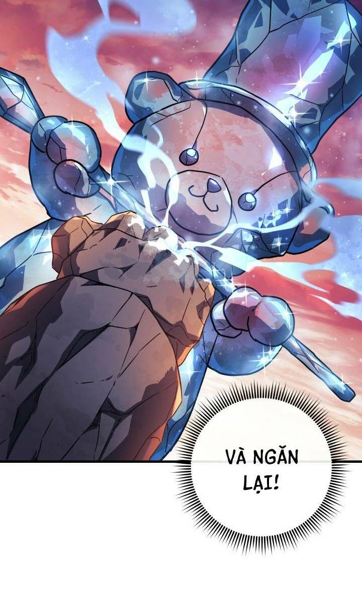 Con Gái Tôi Là Trùm Cuối Chap 17 - Next Chap 18