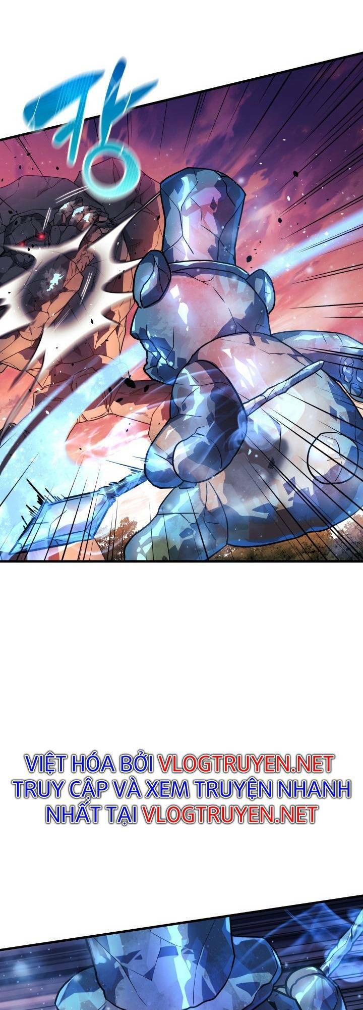 Con Gái Tôi Là Trùm Cuối Chap 17 - Next Chap 18