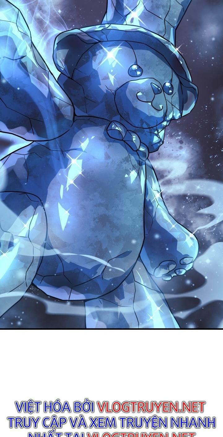Con Gái Tôi Là Trùm Cuối Chap 17 - Next Chap 18