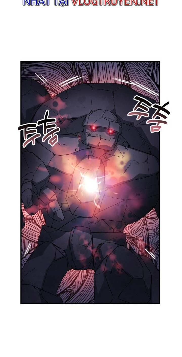 Con Gái Tôi Là Trùm Cuối Chap 17 - Next Chap 18