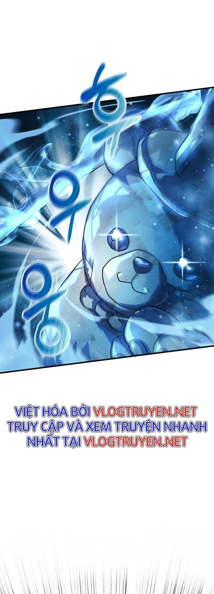 Con Gái Tôi Là Trùm Cuối Chap 17 - Next Chap 18