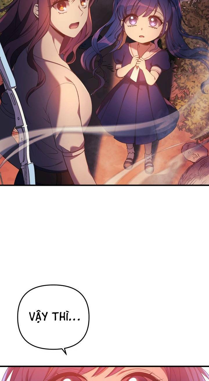 Con Gái Tôi Là Trùm Cuối Chap 17 - Next Chap 18