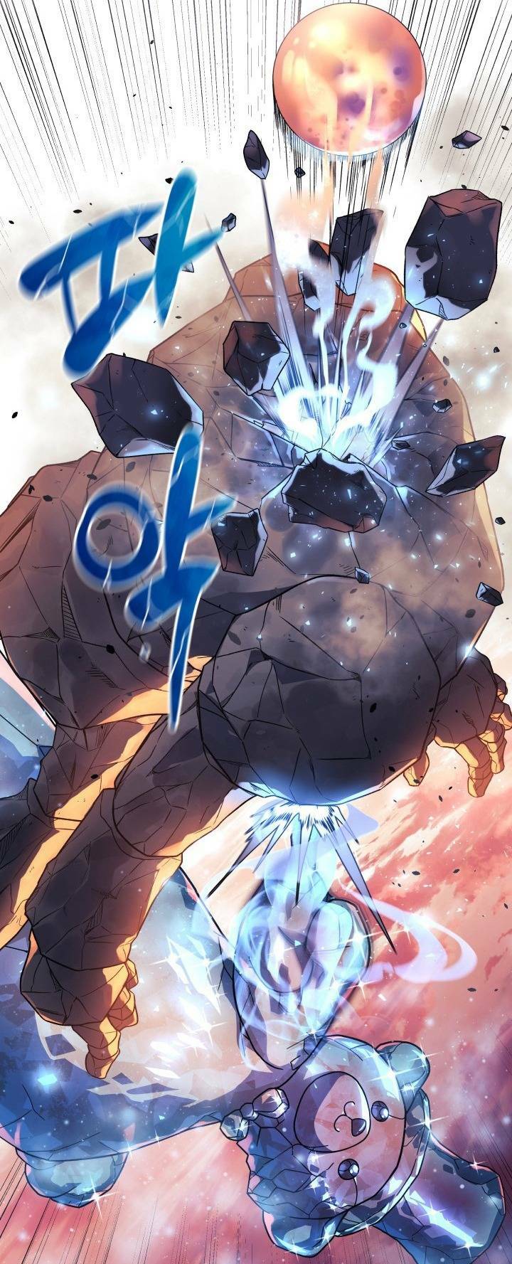 Con Gái Tôi Là Trùm Cuối Chap 17 - Next Chap 18