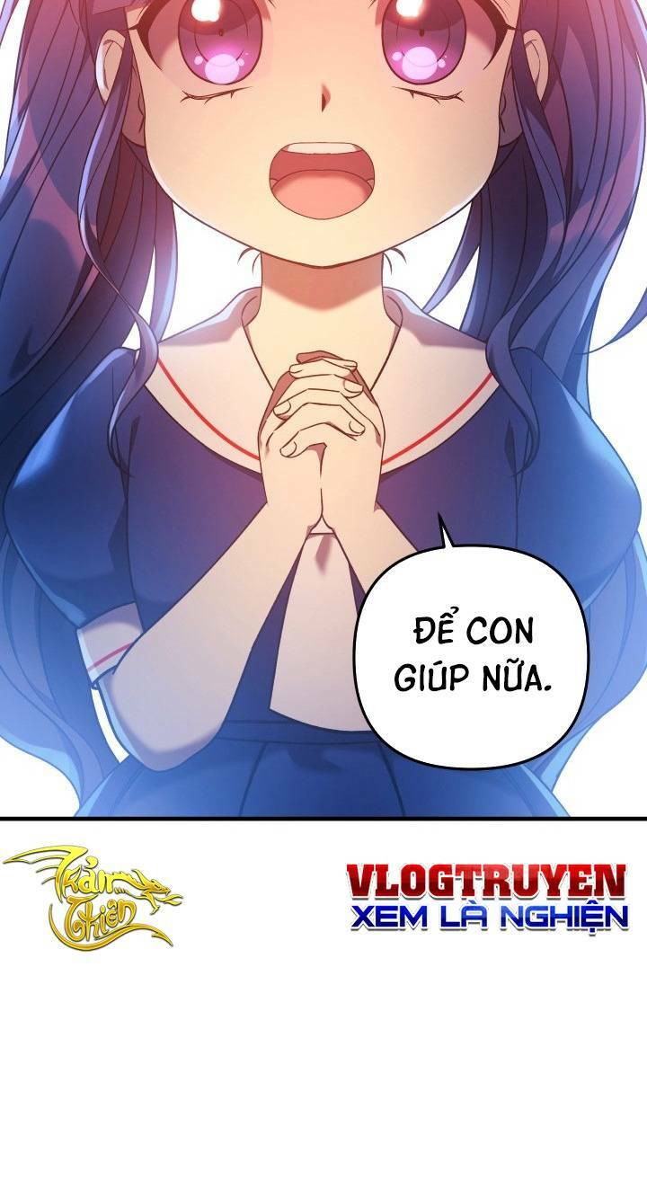 Con Gái Tôi Là Trùm Cuối Chap 17 - Next Chap 18