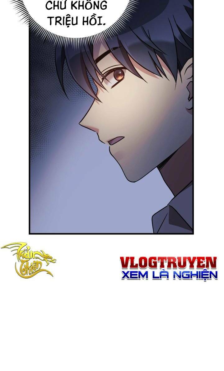 Con Gái Tôi Là Trùm Cuối Chap 17 - Next Chap 18