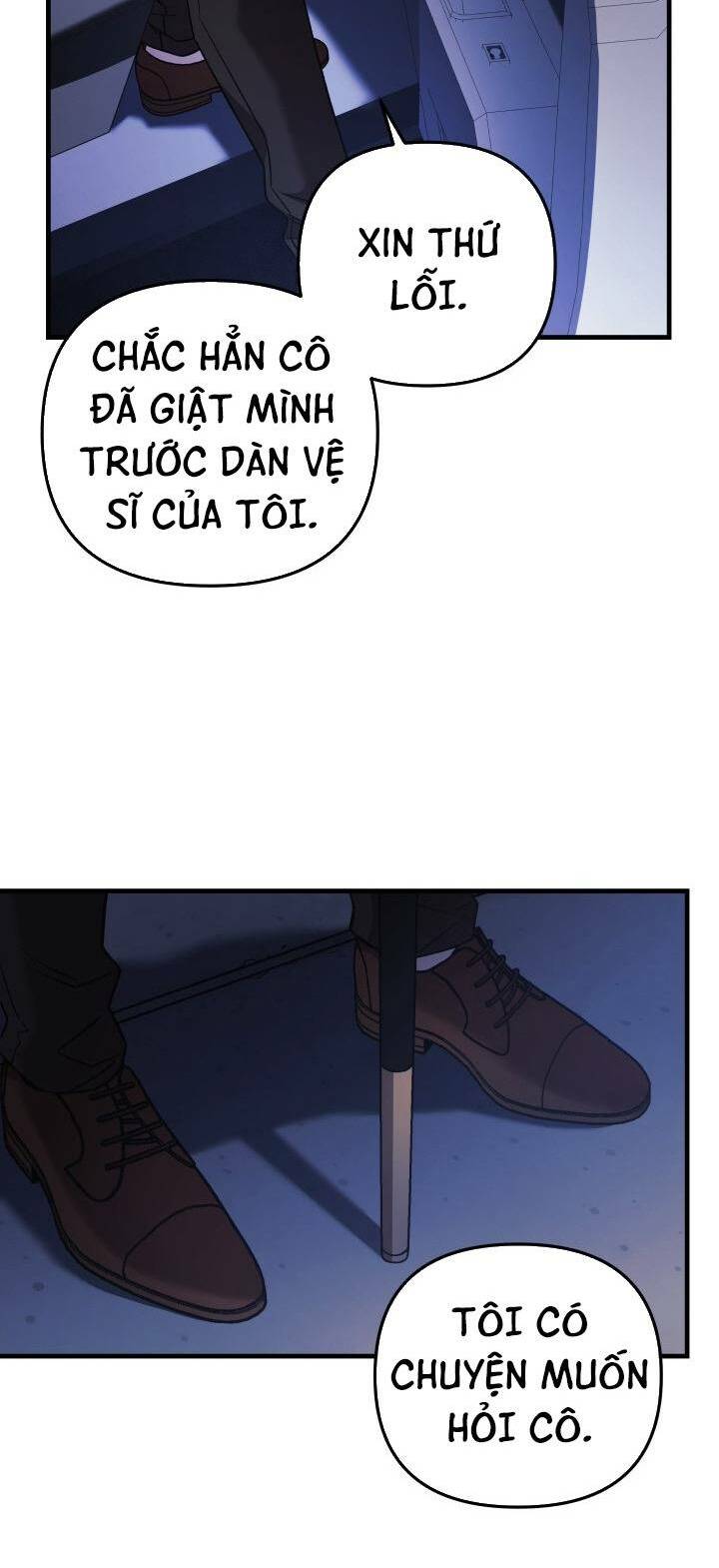 Con Gái Tôi Là Trùm Cuối Chap 17 - Next Chap 18