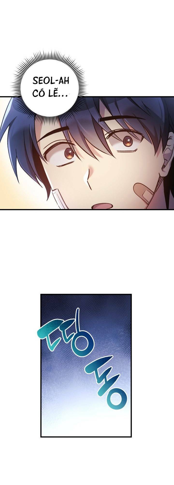 Con Gái Tôi Là Trùm Cuối Chap 17 - Next Chap 18