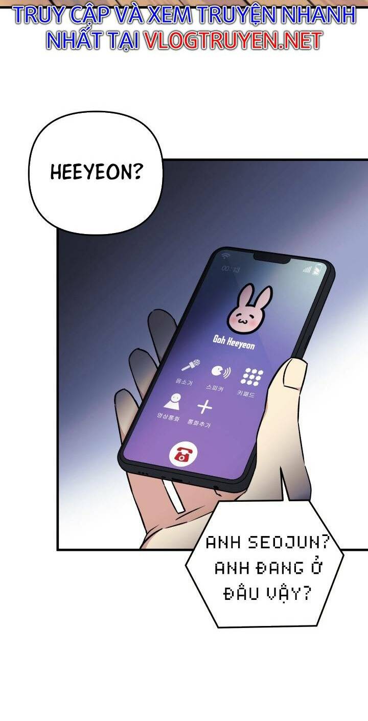 Con Gái Tôi Là Trùm Cuối Chap 17 - Next Chap 18