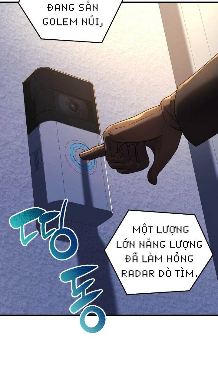 Con Gái Tôi Là Trùm Cuối Chap 17 - Next Chap 18
