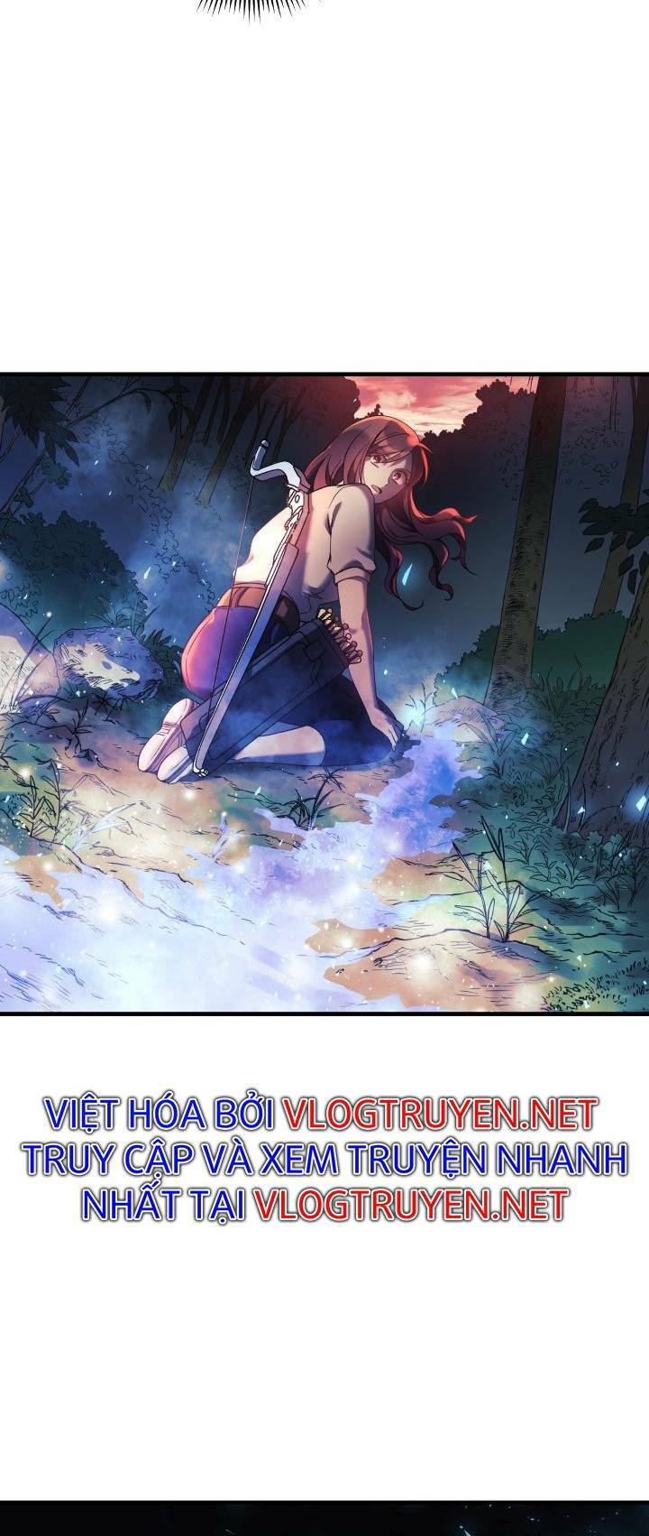Con Gái Tôi Là Trùm Cuối Chap 17 - Next Chap 18