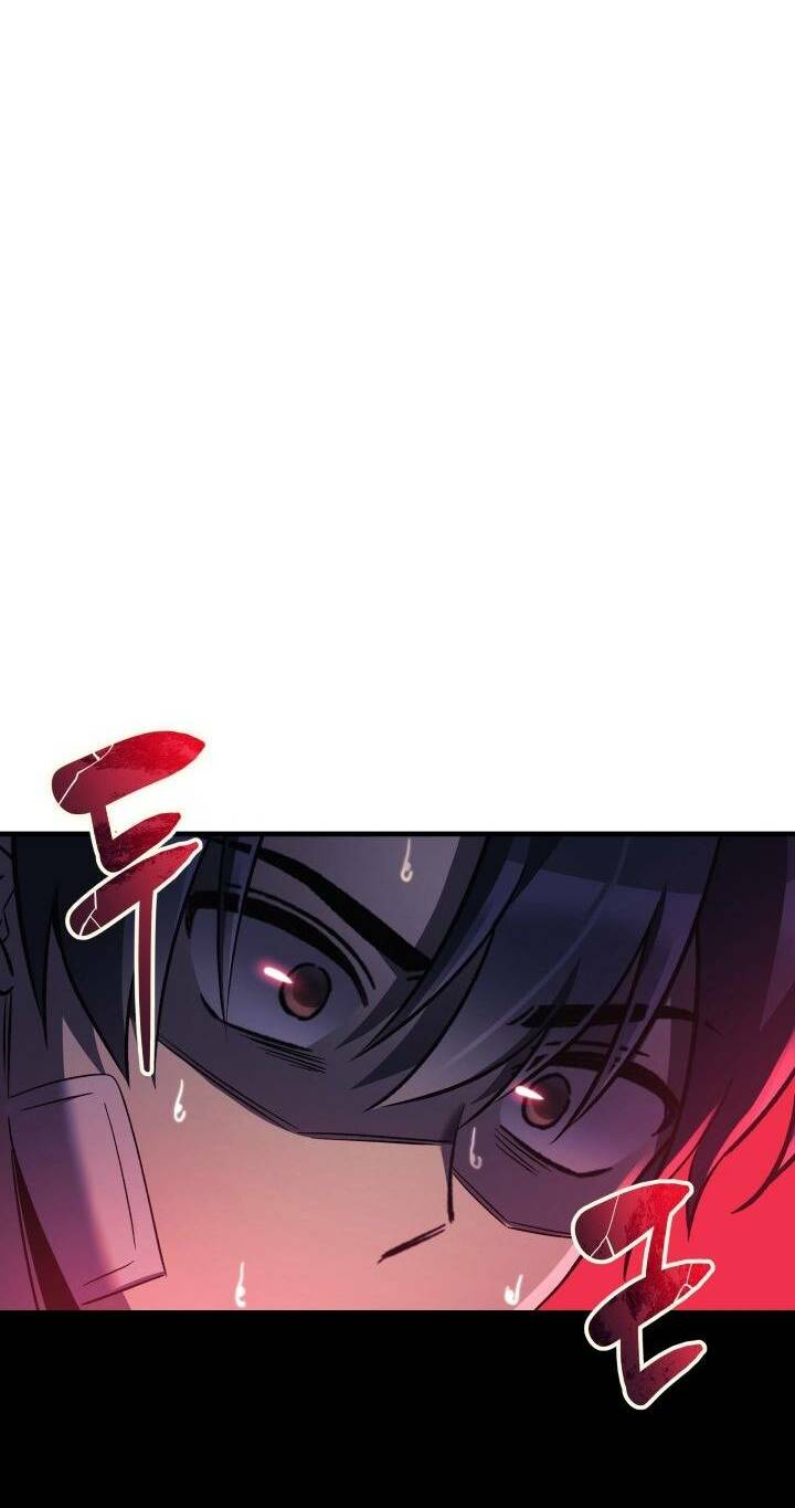 Con Gái Tôi Là Trùm Cuối Chap 17 - Next Chap 18