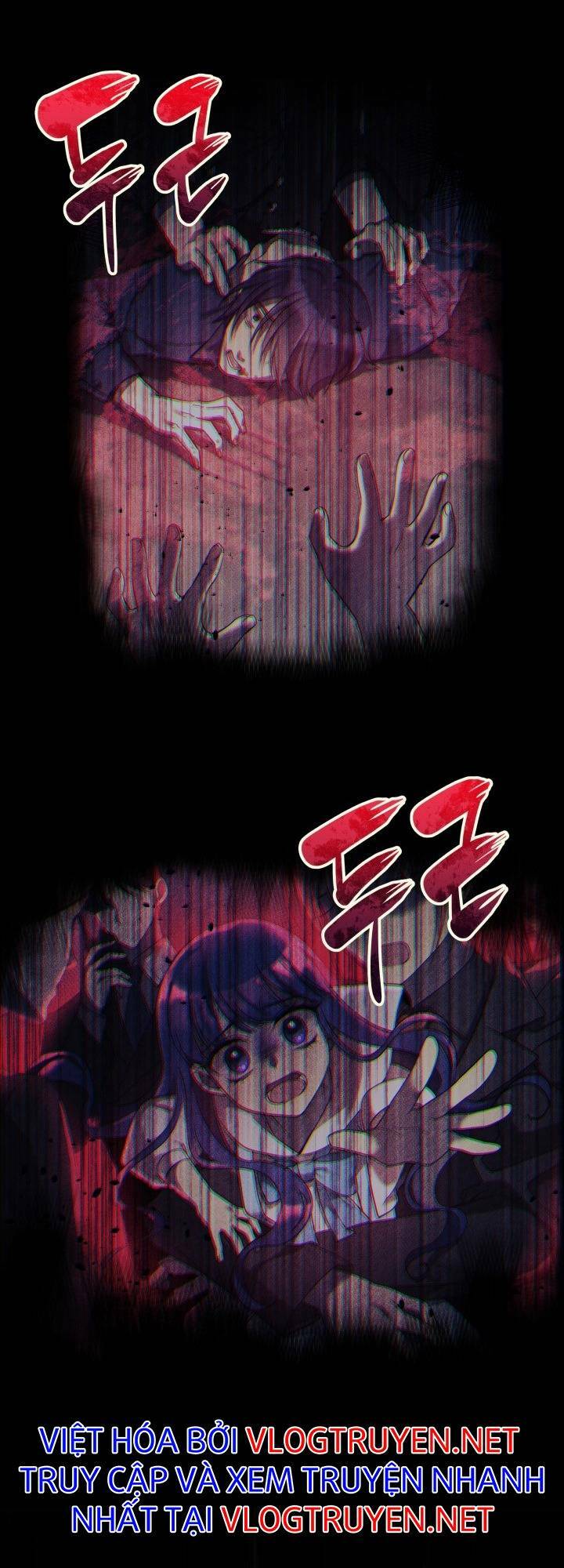 Con Gái Tôi Là Trùm Cuối Chap 17 - Next Chap 18