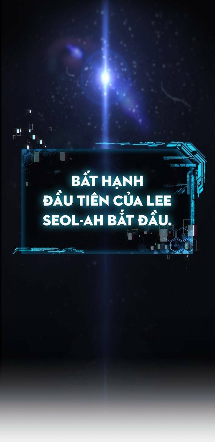 Con Gái Tôi Là Trùm Cuối Chap 17 - Next Chap 18
