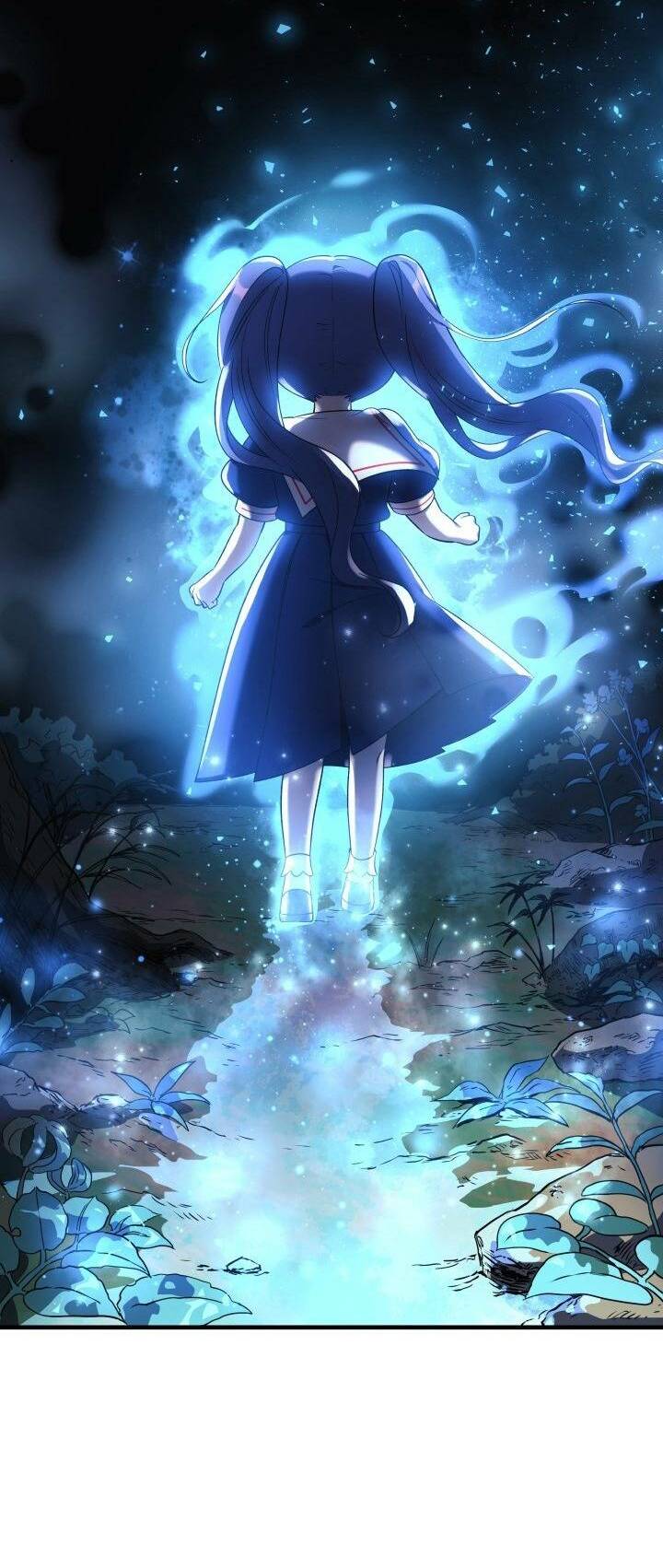 Con Gái Tôi Là Trùm Cuối Chap 17 - Next Chap 18