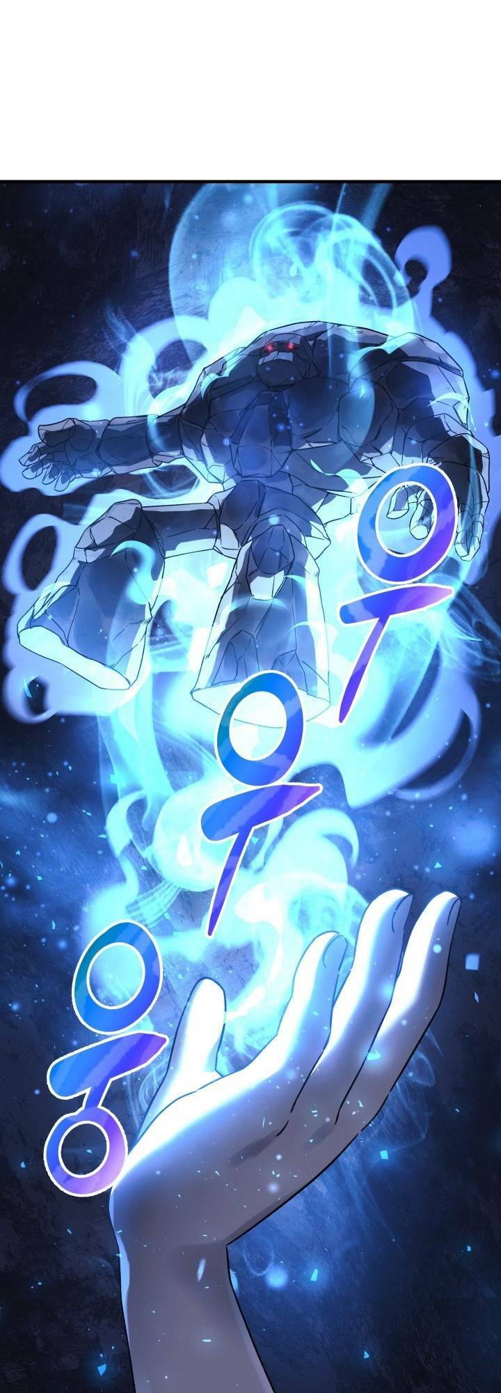 Con Gái Tôi Là Trùm Cuối Chap 17 - Next Chap 18
