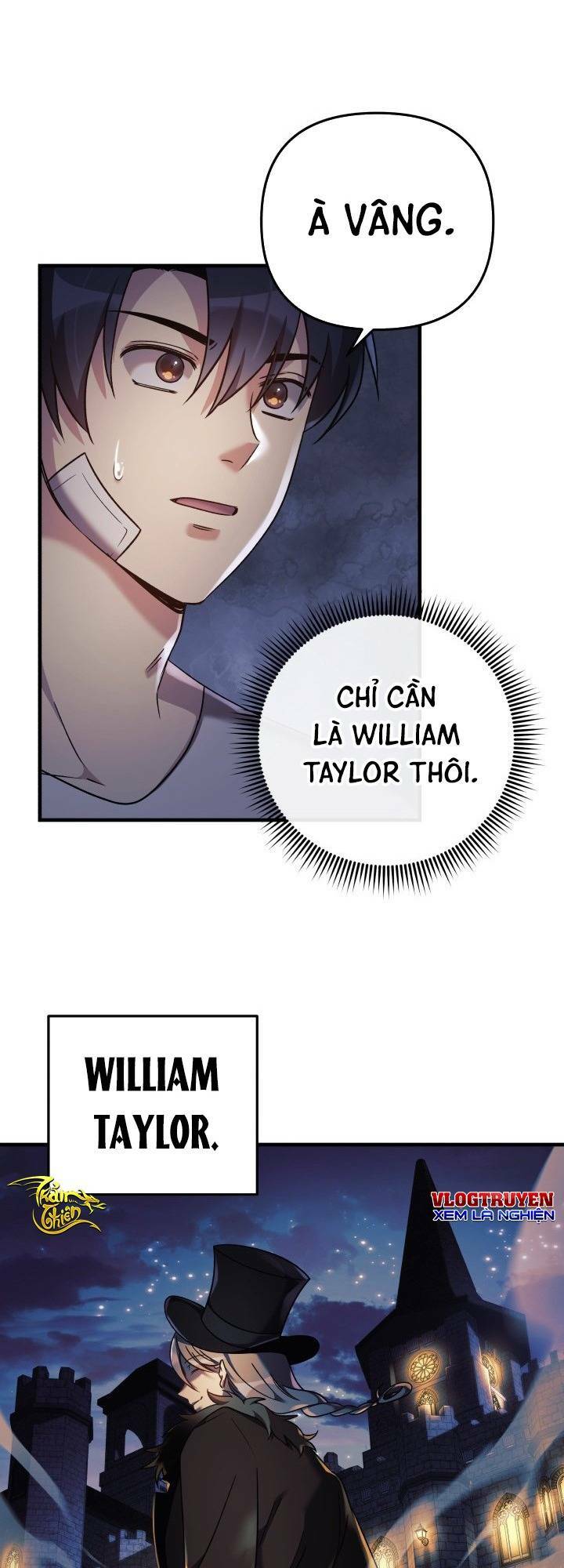Con Gái Tôi Là Trùm Cuối Chap 18 - Next Chap 19