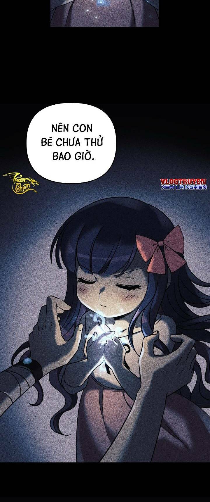 Con Gái Tôi Là Trùm Cuối Chap 18 - Next Chap 19