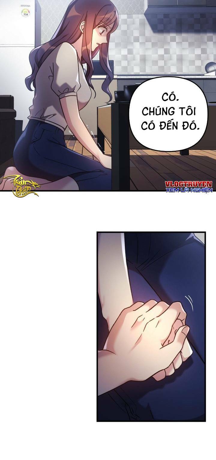 Con Gái Tôi Là Trùm Cuối Chap 18 - Next Chap 19
