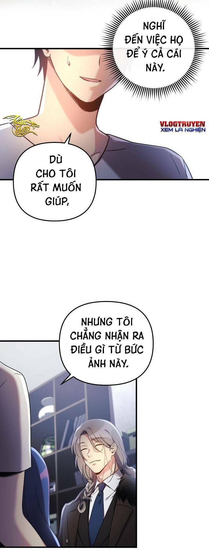 Con Gái Tôi Là Trùm Cuối Chap 18 - Next Chap 19