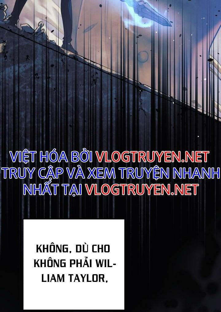 Con Gái Tôi Là Trùm Cuối Chap 18 - Next Chap 19