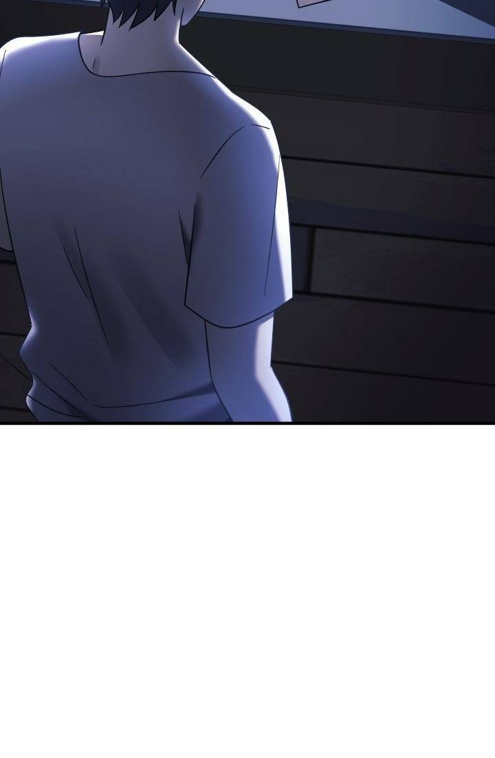 Con Gái Tôi Là Trùm Cuối Chap 18 - Next Chap 19