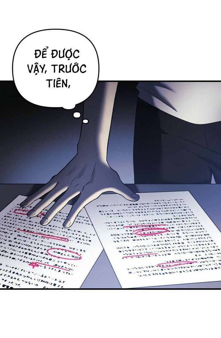 Con Gái Tôi Là Trùm Cuối Chap 18 - Next Chap 19