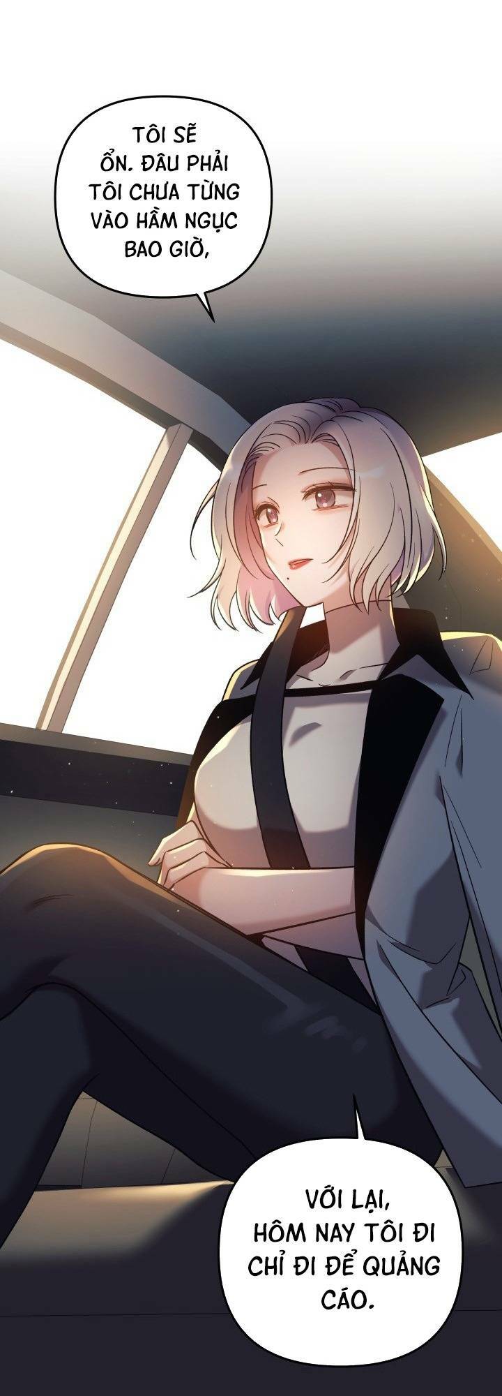 Con Gái Tôi Là Trùm Cuối Chap 18 - Next Chap 19
