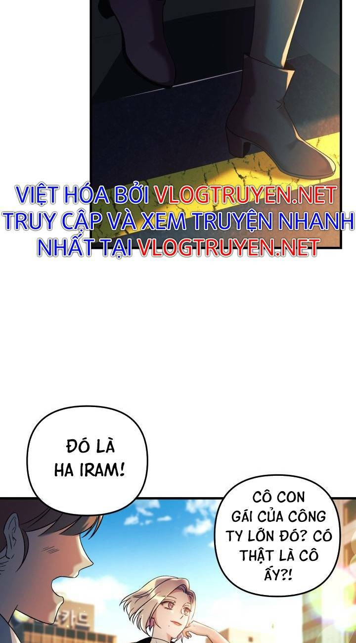 Con Gái Tôi Là Trùm Cuối Chap 18 - Next Chap 19