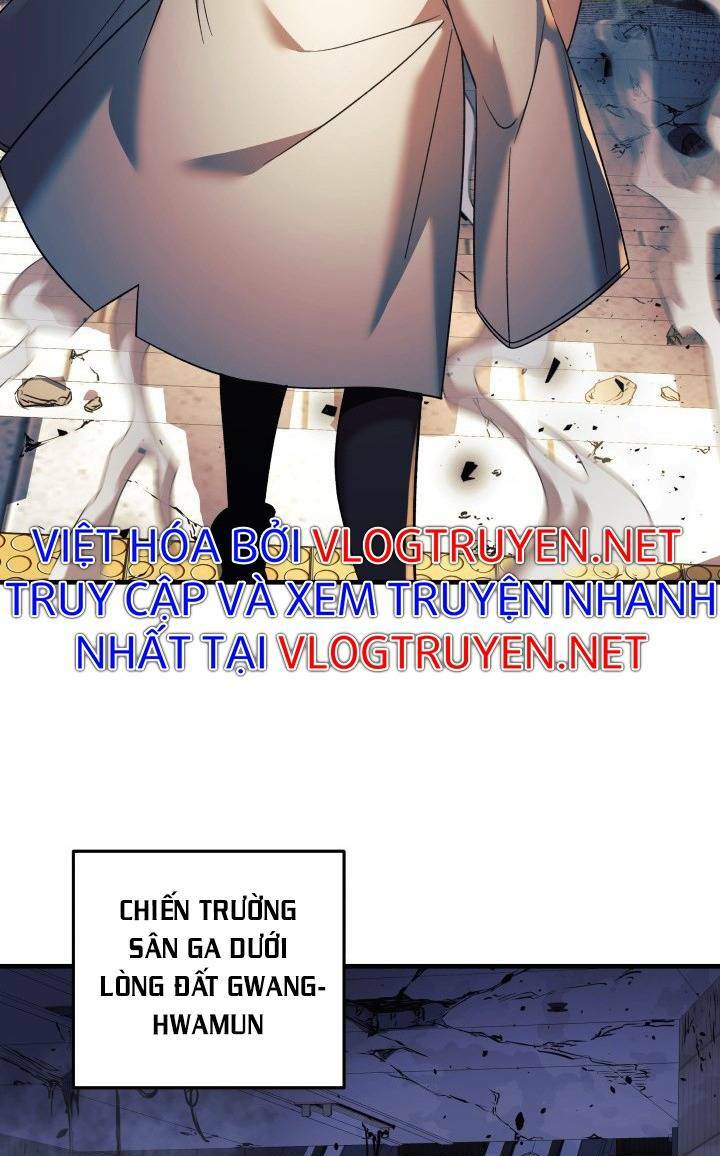 Con Gái Tôi Là Trùm Cuối Chap 18 - Next Chap 19