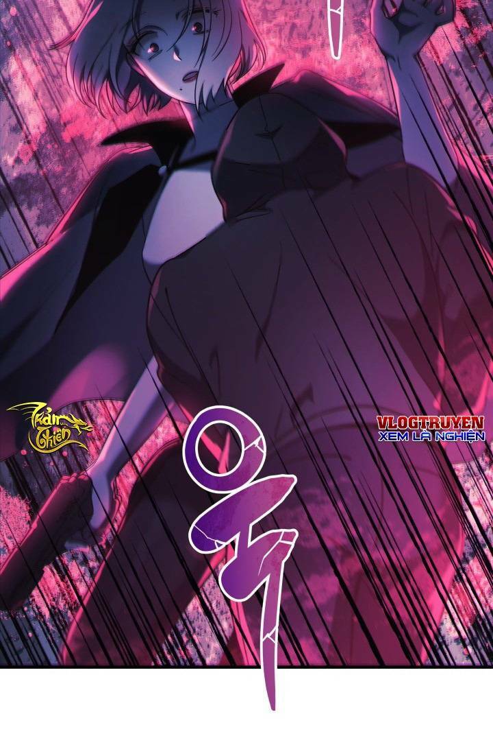 Con Gái Tôi Là Trùm Cuối Chap 18 - Next Chap 19