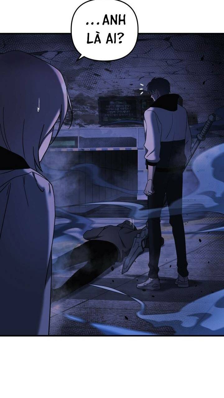 Con Gái Tôi Là Trùm Cuối Chap 19 - Next Chap 20
