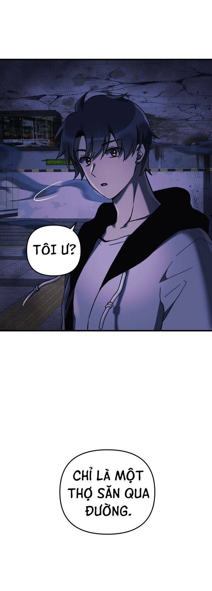 Con Gái Tôi Là Trùm Cuối Chap 19 - Next Chap 20