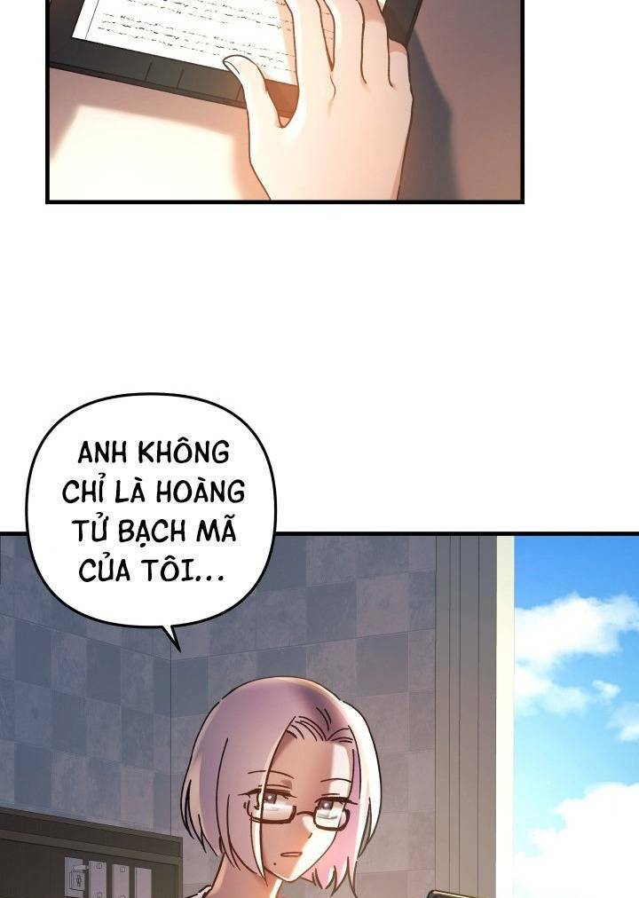 Con Gái Tôi Là Trùm Cuối Chap 19 - Next Chap 20