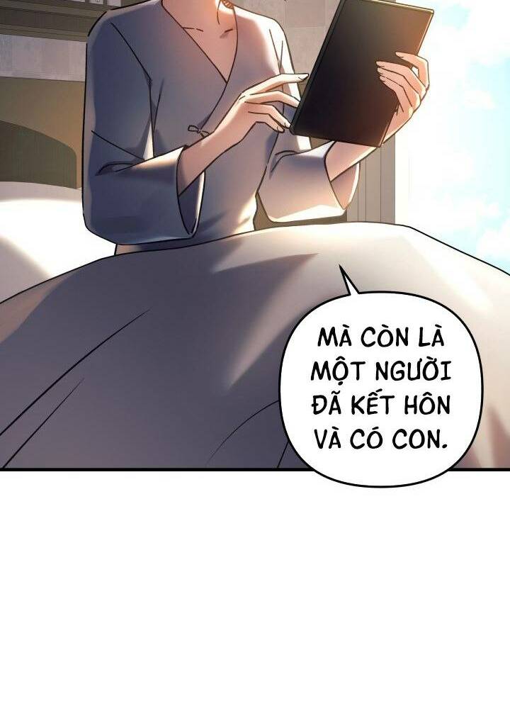 Con Gái Tôi Là Trùm Cuối Chap 19 - Next Chap 20