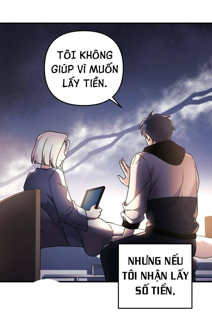Con Gái Tôi Là Trùm Cuối Chap 19 - Next Chap 20