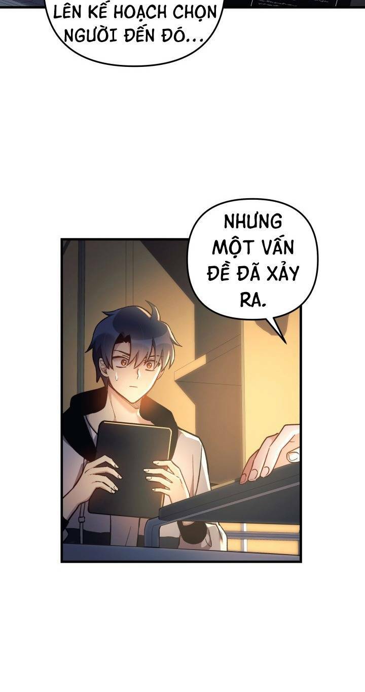 Con Gái Tôi Là Trùm Cuối Chap 19 - Next Chap 20