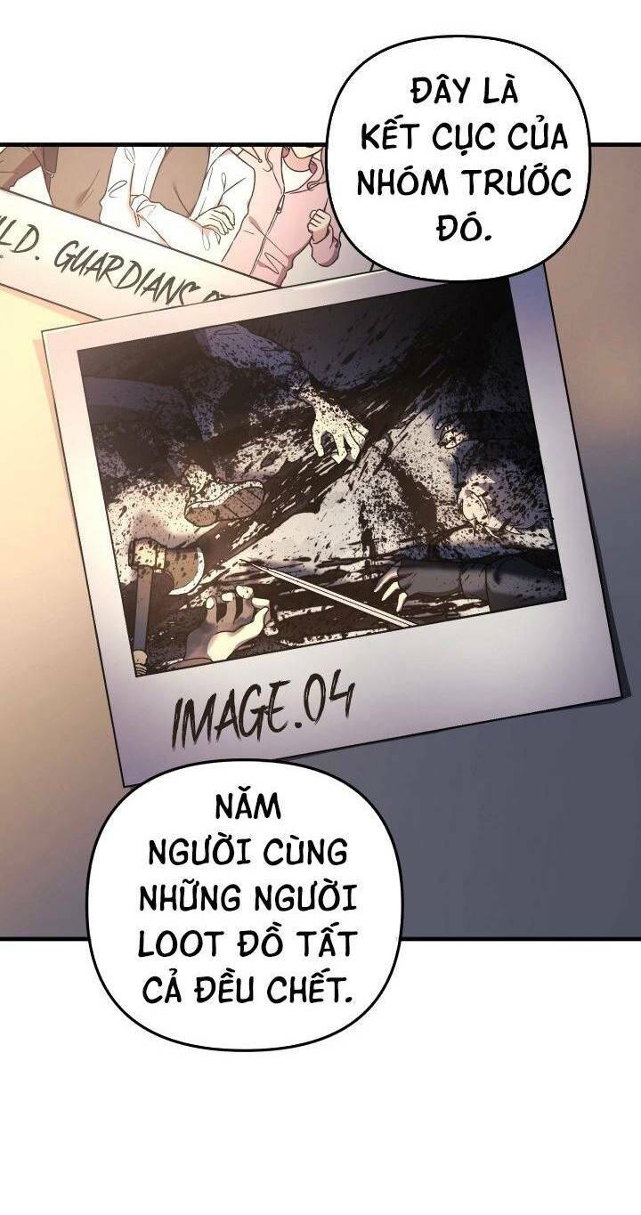 Con Gái Tôi Là Trùm Cuối Chap 19 - Next Chap 20