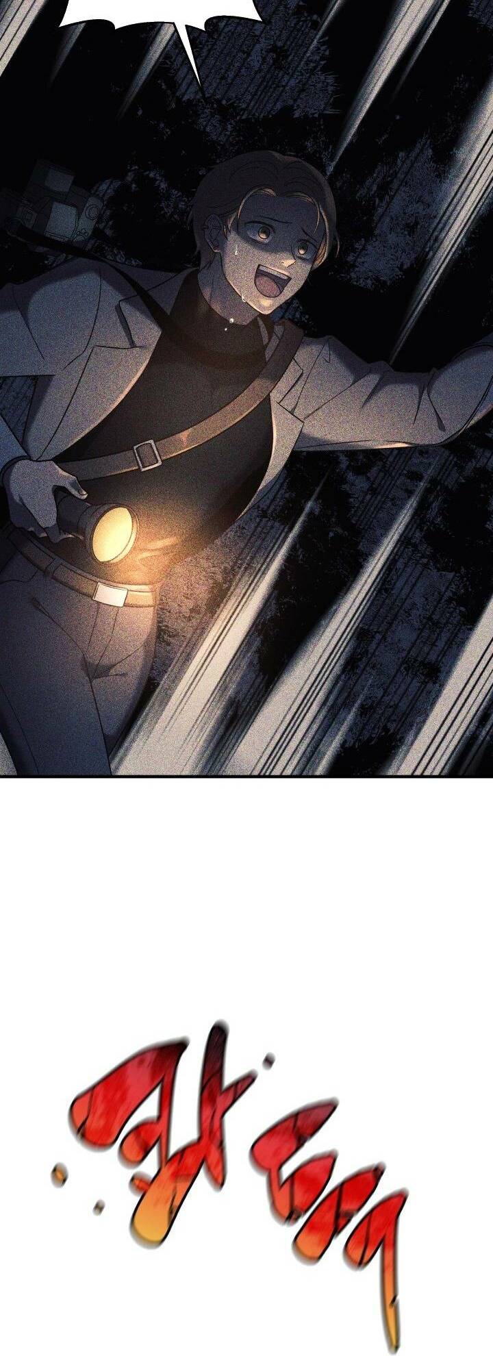 Con Gái Tôi Là Trùm Cuối Chap 19 - Next Chap 20